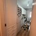 1 Decembrie 13 min. metrou, apartament 2 camere, mobilat/utilat.