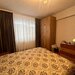 1 Decembrie 13 min. metrou, apartament 2 camere, mobilat/utilat.