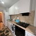 1 Decembrie 13 min. metrou, apartament 2 camere, mobilat/utilat.