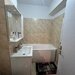 1 Decembrie 13 min. metrou, apartament 2 camere, mobilat/utilat.