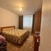 1 Decembrie 13 min. metrou, apartament 2 camere, mobilat/utilat.