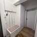 1 Decembrie 13 min. metrou, apartament 2 camere, mobilat/utilat.